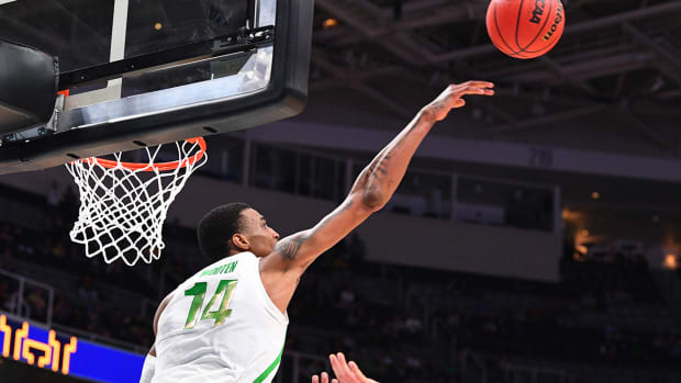 kenny-wooten-oregon-uc-irvine-march-madness-ncaa-tournament.jpg